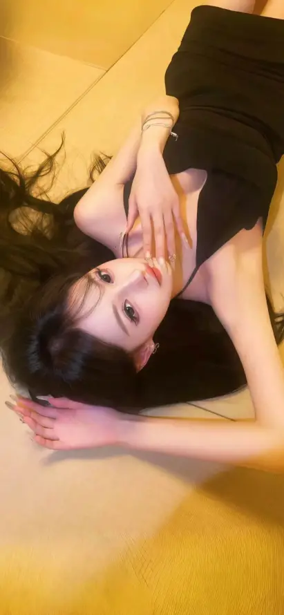 AV在线不卡观看免费观看_国产网友愉拍精品视频手机_国产精品久久久天天影视
