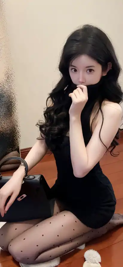 AV在线不卡观看免费观看_国产网友愉拍精品视频手机_国产精品久久久天天影视
