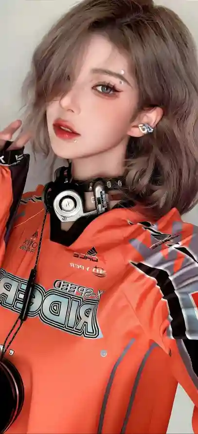 AV在线不卡观看免费观看_国产网友愉拍精品视频手机_国产精品久久久天天影视