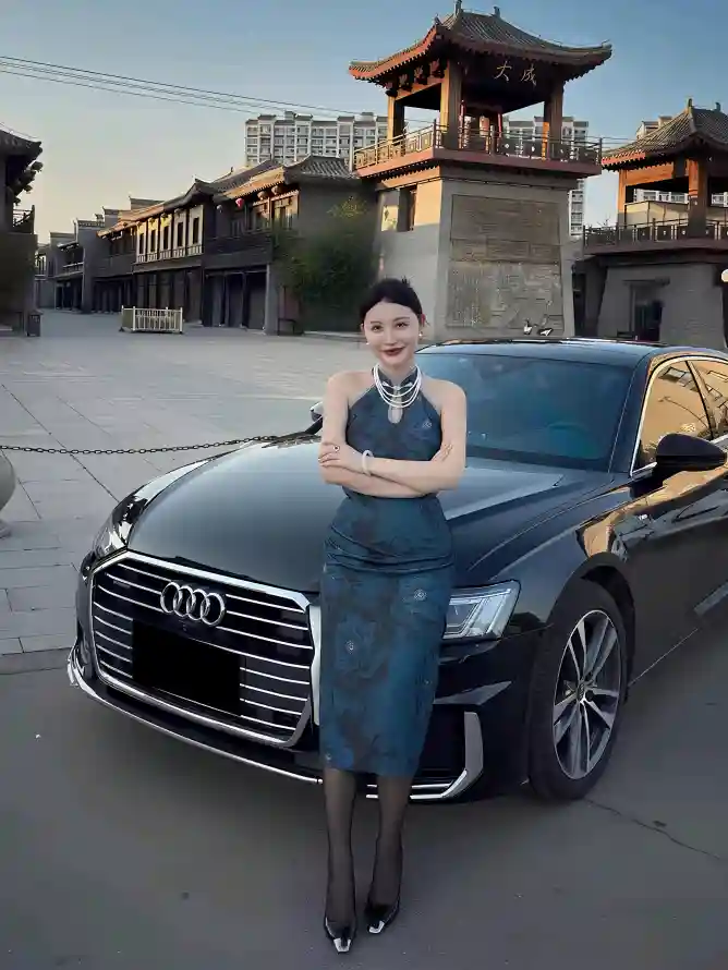 AV在线不卡观看免费观看_国产网友愉拍精品视频手机_国产精品久久久天天影视