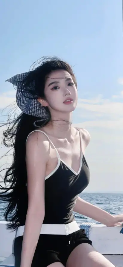 AV在线不卡观看免费观看_国产网友愉拍精品视频手机_国产精品久久久天天影视