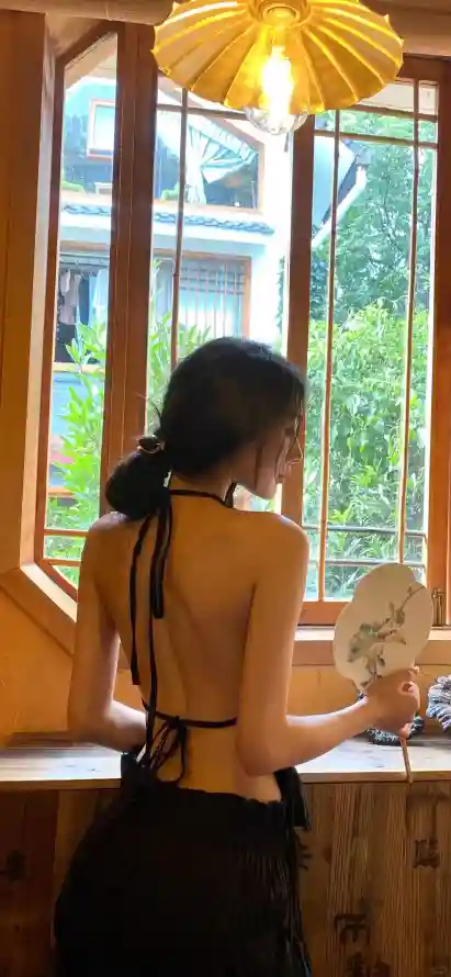 AV在线不卡观看免费观看_国产网友愉拍精品视频手机_国产精品久久久天天影视
