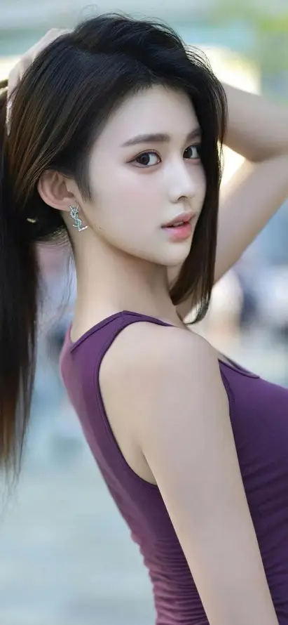AV在线不卡观看免费观看_国产网友愉拍精品视频手机_国产精品久久久天天影视