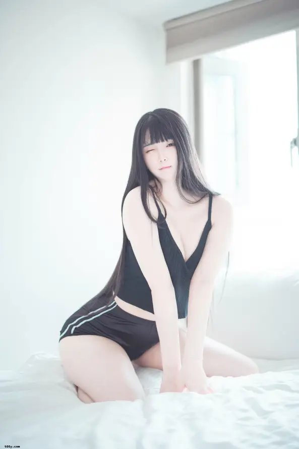 AV在线不卡观看免费观看_国产网友愉拍精品视频手机_国产精品久久久天天影视