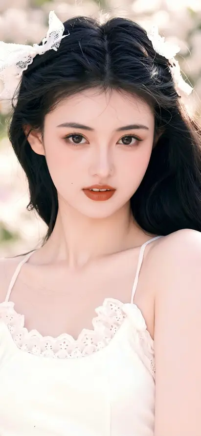 AV在线不卡观看免费观看_国产网友愉拍精品视频手机_国产精品久久久天天影视