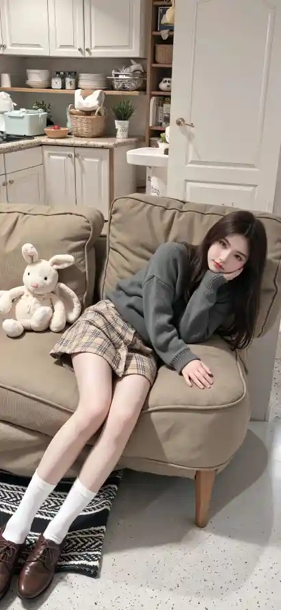 AV在线不卡观看免费观看_国产网友愉拍精品视频手机_国产精品久久久天天影视