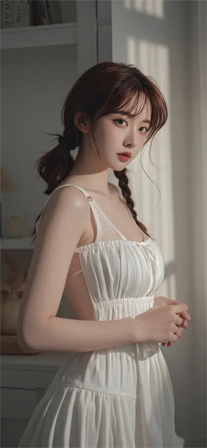 AV在线不卡观看免费观看_国产网友愉拍精品视频手机_国产精品久久久天天影视