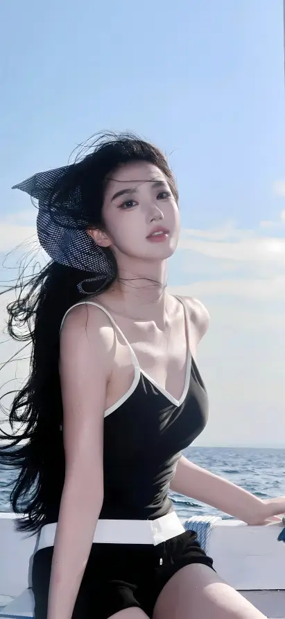 AV在线不卡观看免费观看_国产网友愉拍精品视频手机_国产精品久久久天天影视