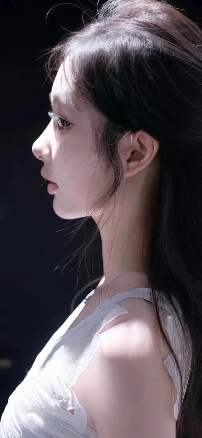 AV在线不卡观看免费观看_国产网友愉拍精品视频手机_国产精品久久久天天影视