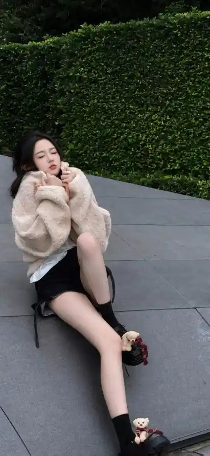 AV在线不卡观看免费观看_国产网友愉拍精品视频手机_国产精品久久久天天影视
