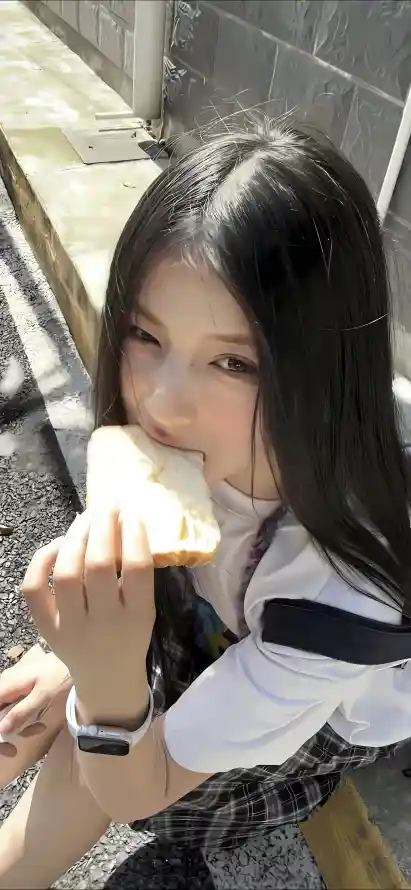 AV在线不卡观看免费观看_国产网友愉拍精品视频手机_国产精品久久久天天影视