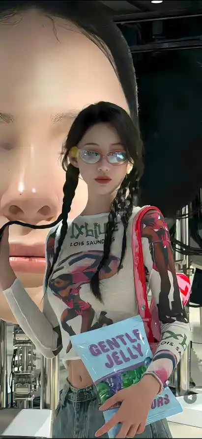 AV在线不卡观看免费观看_国产网友愉拍精品视频手机_国产精品久久久天天影视