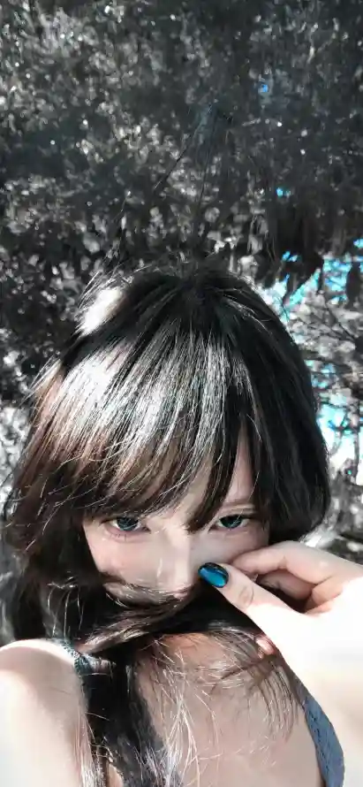 AV在线不卡观看免费观看_国产网友愉拍精品视频手机_国产精品久久久天天影视
