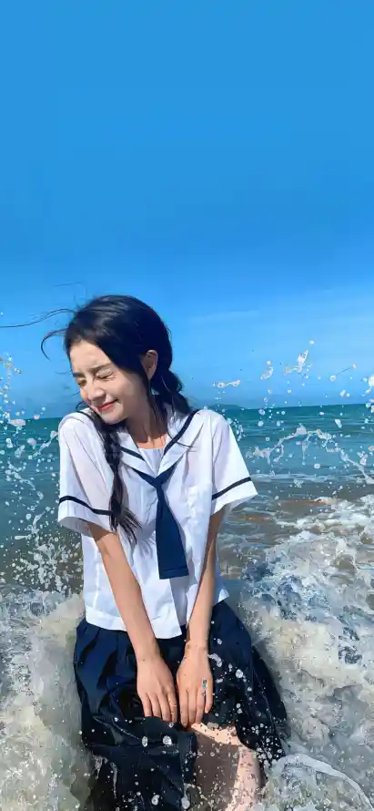 AV在线不卡观看免费观看_国产网友愉拍精品视频手机_国产精品久久久天天影视