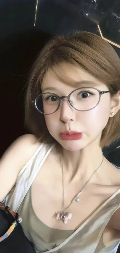 AV在线不卡观看免费观看_国产网友愉拍精品视频手机_国产精品久久久天天影视