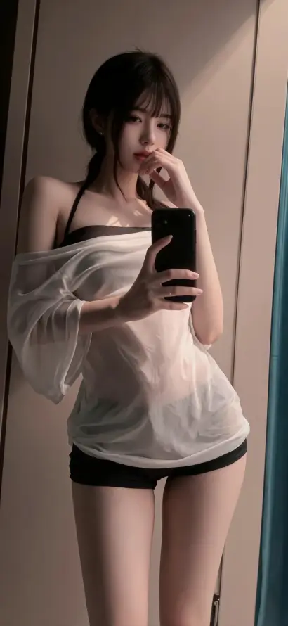 AV在线不卡观看免费观看_国产网友愉拍精品视频手机_国产精品久久久天天影视