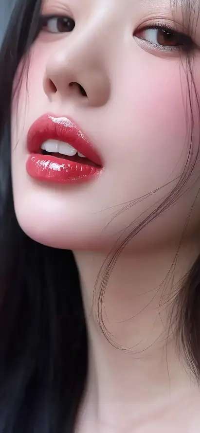 AV在线不卡观看免费观看_国产网友愉拍精品视频手机_国产精品久久久天天影视