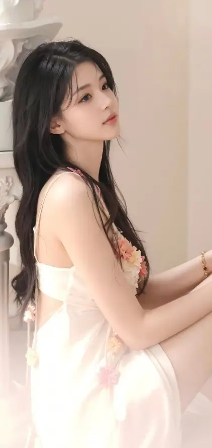 AV在线不卡观看免费观看_国产网友愉拍精品视频手机_国产精品久久久天天影视