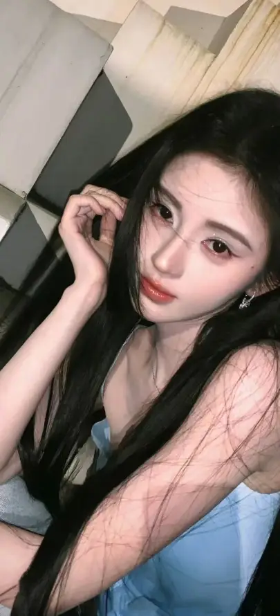 AV在线不卡观看免费观看_国产网友愉拍精品视频手机_国产精品久久久天天影视