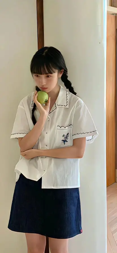 AV在线不卡观看免费观看_国产网友愉拍精品视频手机_国产精品久久久天天影视