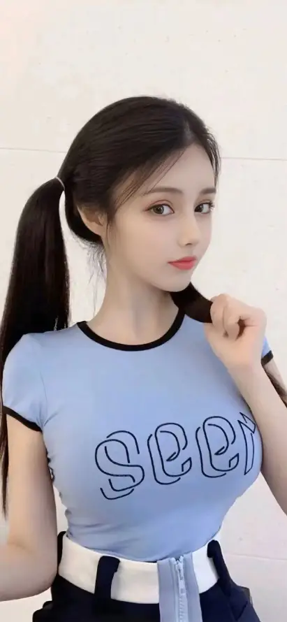 AV在线不卡观看免费观看_国产网友愉拍精品视频手机_国产精品久久久天天影视