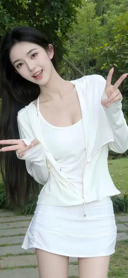 AV在线不卡观看免费观看_国产网友愉拍精品视频手机_国产精品久久久天天影视