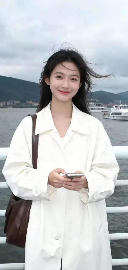AV在线不卡观看免费观看_国产网友愉拍精品视频手机_国产精品久久久天天影视
