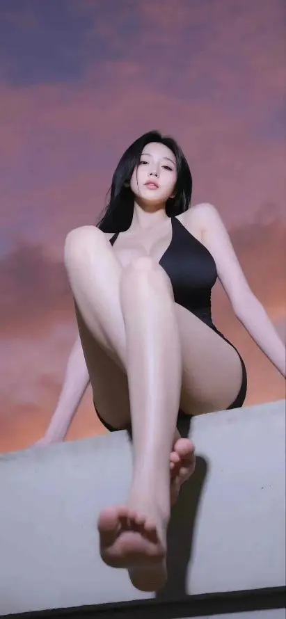 AV在线不卡观看免费观看_国产网友愉拍精品视频手机_国产精品久久久天天影视