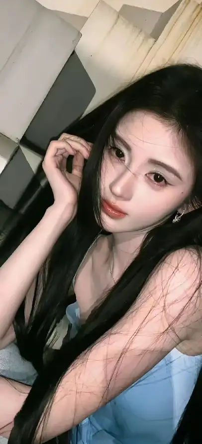 AV在线不卡观看免费观看_国产网友愉拍精品视频手机_国产精品久久久天天影视