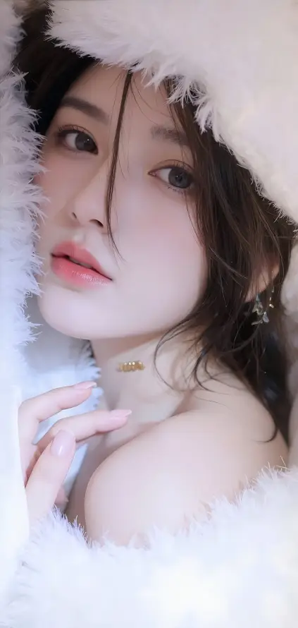 AV在线不卡观看免费观看_国产网友愉拍精品视频手机_国产精品久久久天天影视