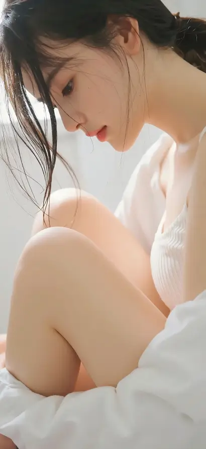 AV在线不卡观看免费观看_国产网友愉拍精品视频手机_国产精品久久久天天影视