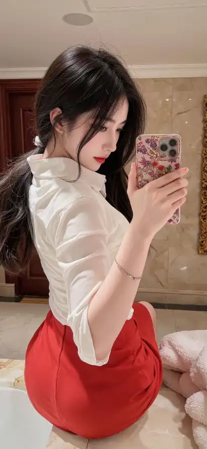 AV在线不卡观看免费观看_国产网友愉拍精品视频手机_国产精品久久久天天影视