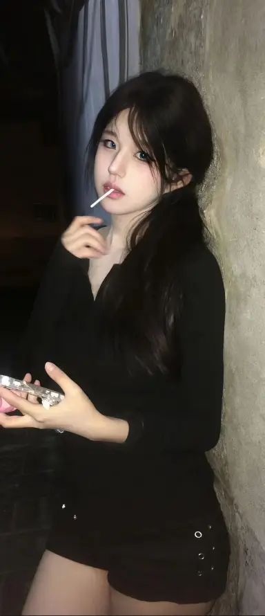AV在线不卡观看免费观看_国产网友愉拍精品视频手机_国产精品久久久天天影视