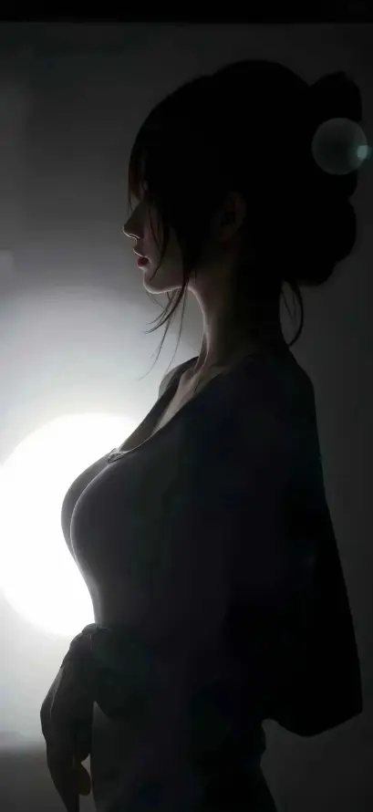 AV在线不卡观看免费观看_国产网友愉拍精品视频手机_国产精品久久久天天影视