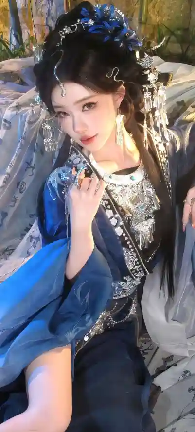 AV在线不卡观看免费观看_国产网友愉拍精品视频手机_国产精品久久久天天影视