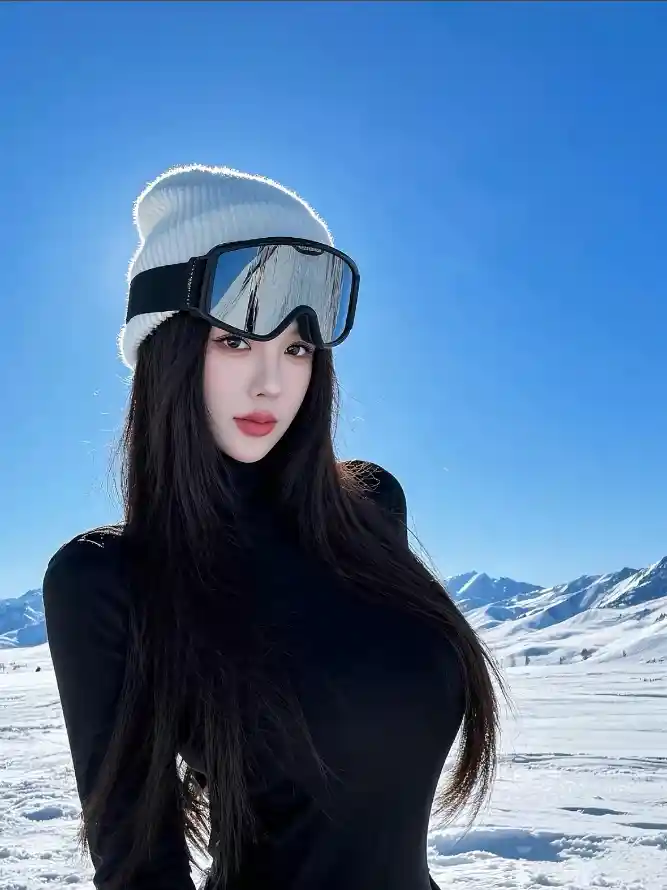 AV在线不卡观看免费观看_国产网友愉拍精品视频手机_国产精品久久久天天影视