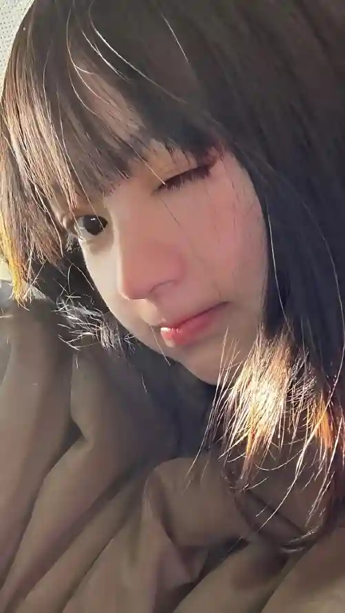 AV在线不卡观看免费观看_国产网友愉拍精品视频手机_国产精品久久久天天影视