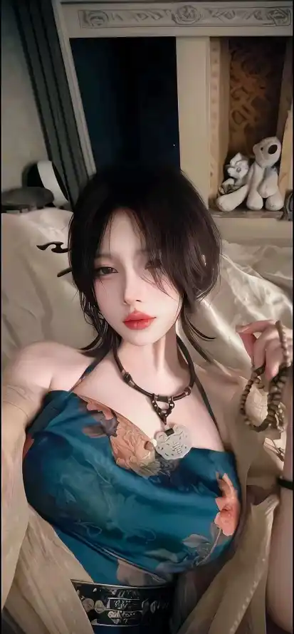 AV在线不卡观看免费观看_国产网友愉拍精品视频手机_国产精品久久久天天影视