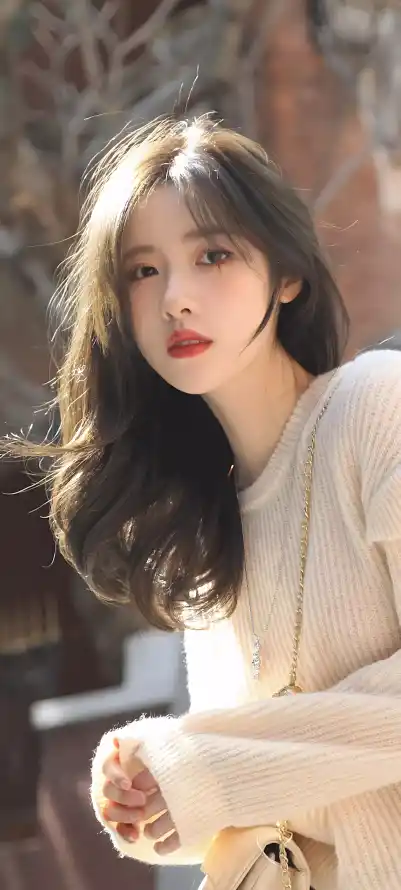 AV在线不卡观看免费观看_国产网友愉拍精品视频手机_国产精品久久久天天影视