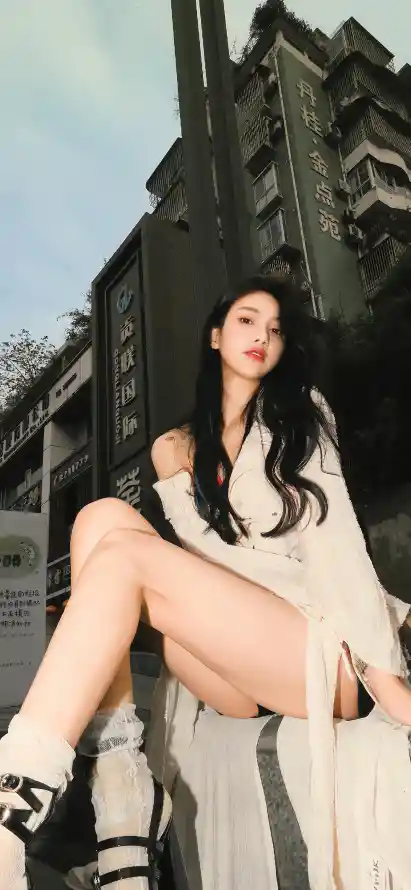 AV在线不卡观看免费观看_国产网友愉拍精品视频手机_国产精品久久久天天影视