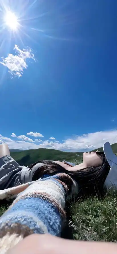 AV在线不卡观看免费观看_国产网友愉拍精品视频手机_国产精品久久久天天影视