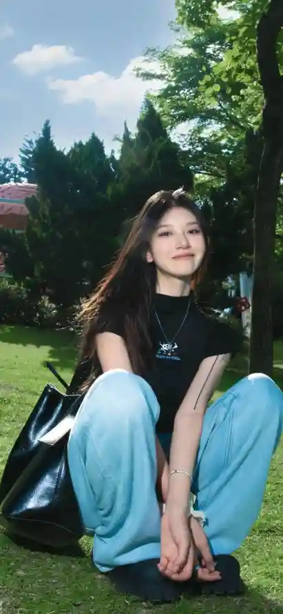 AV在线不卡观看免费观看_国产网友愉拍精品视频手机_国产精品久久久天天影视