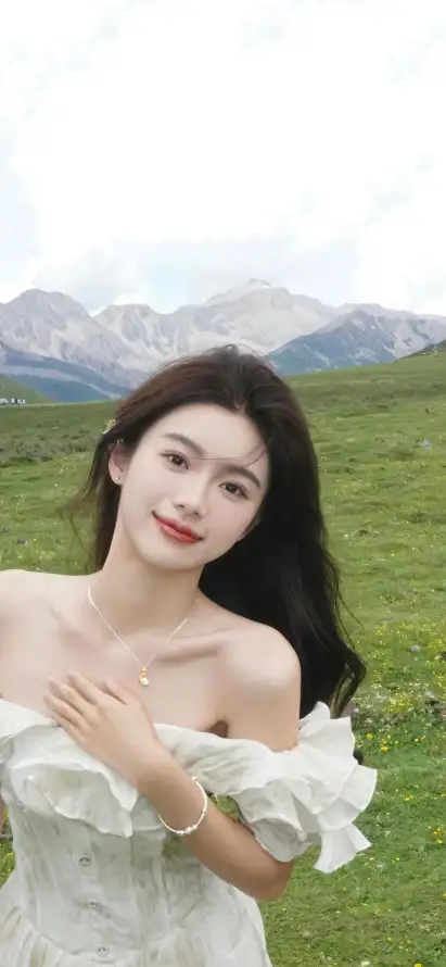 AV在线不卡观看免费观看_国产网友愉拍精品视频手机_国产精品久久久天天影视