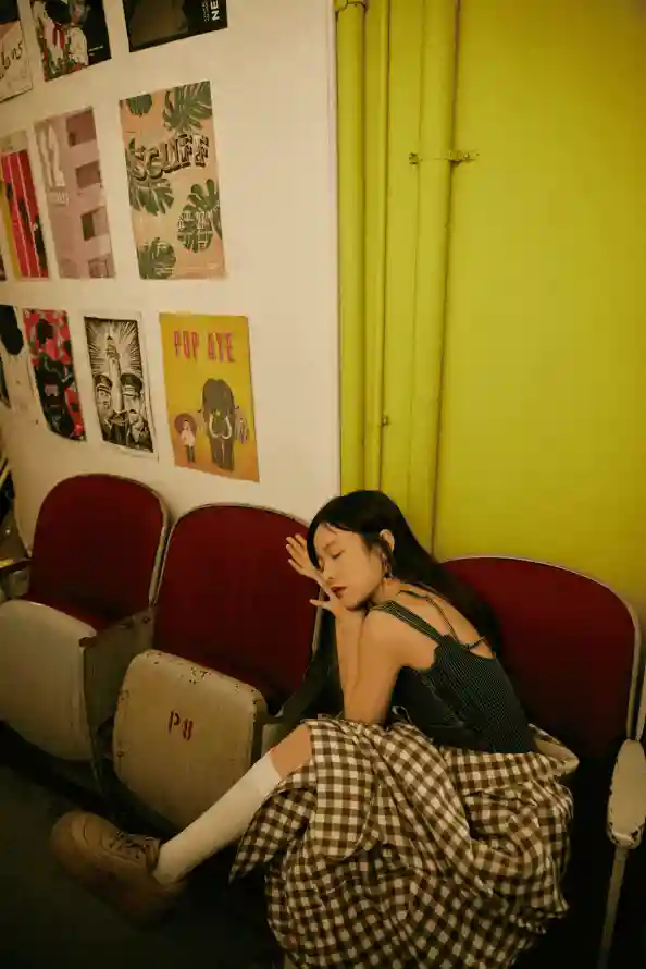 AV在线不卡观看免费观看_国产网友愉拍精品视频手机_国产精品久久久天天影视