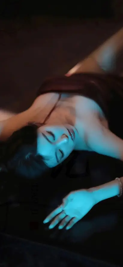 AV在线不卡观看免费观看_国产网友愉拍精品视频手机_国产精品久久久天天影视