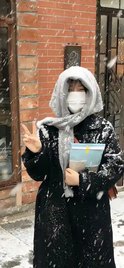 AV在线不卡观看免费观看_国产网友愉拍精品视频手机_国产精品久久久天天影视