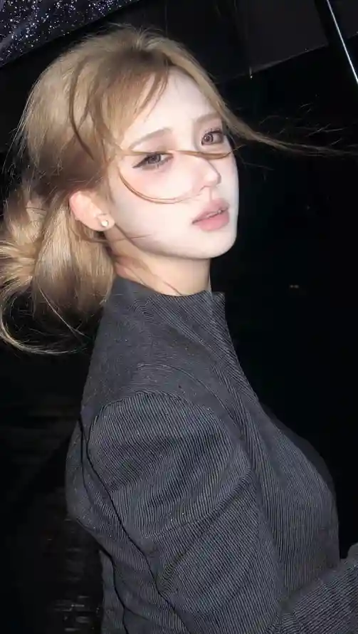 AV在线不卡观看免费观看_国产网友愉拍精品视频手机_国产精品久久久天天影视