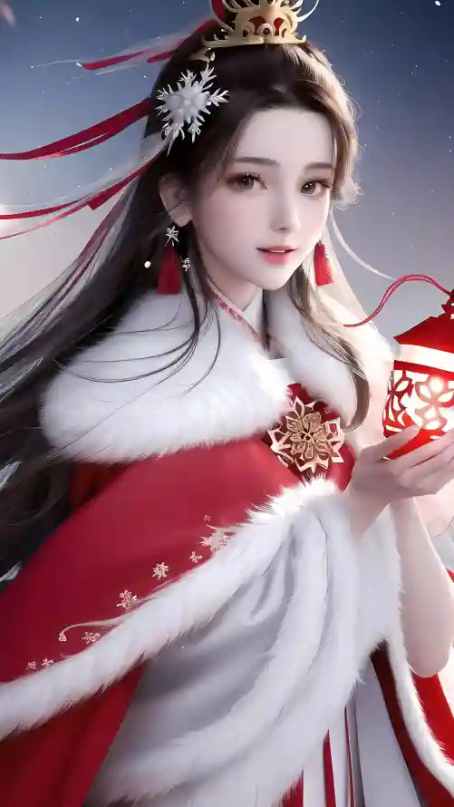 AV在线不卡观看免费观看_国产网友愉拍精品视频手机_国产精品久久久天天影视