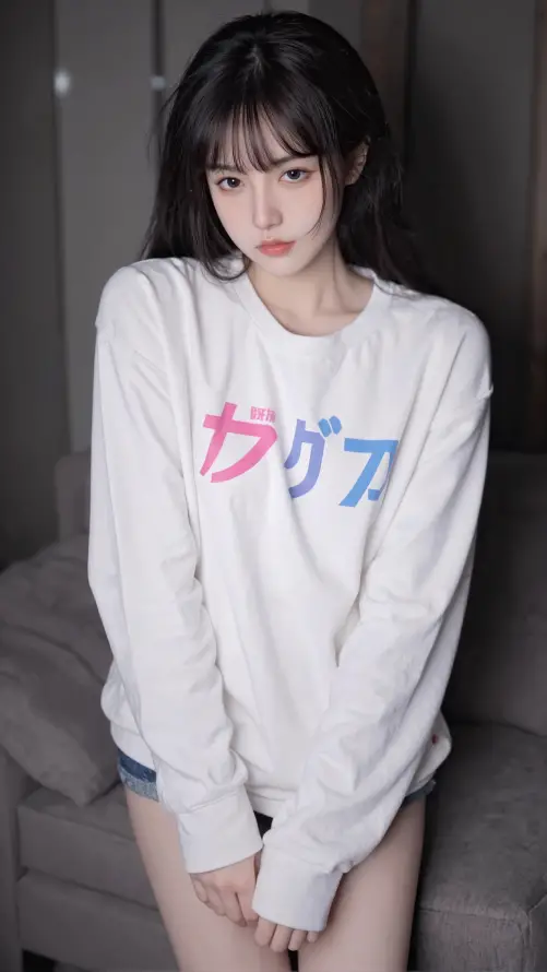 AV在线不卡观看免费观看_国产网友愉拍精品视频手机_国产精品久久久天天影视