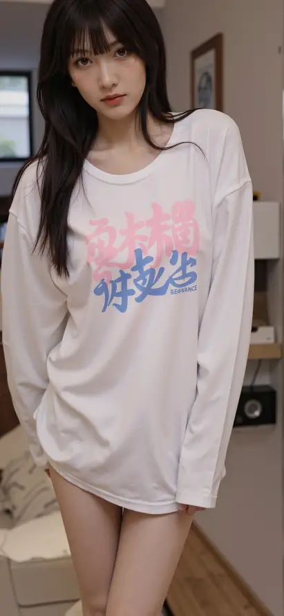 AV在线不卡观看免费观看_国产网友愉拍精品视频手机_国产精品久久久天天影视